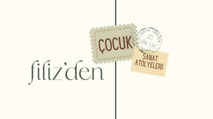 Geri Dönüşümden Sanata: Şişeden Can Dostlar - Kültür, Ahmet Adnan Saygun Caddesi GÜZEL KONUTLAR SİTESİ, Beşiktaş/İstanbul, Türkiye
