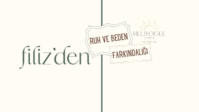 Ses Terapisi: Sesin Şifasına Yolculuk - Kültür, Ahmet Adnan Saygun Caddesi GÜZEL KONUTLAR SİTESİ, Beşiktaş/İstanbul, Türkiye