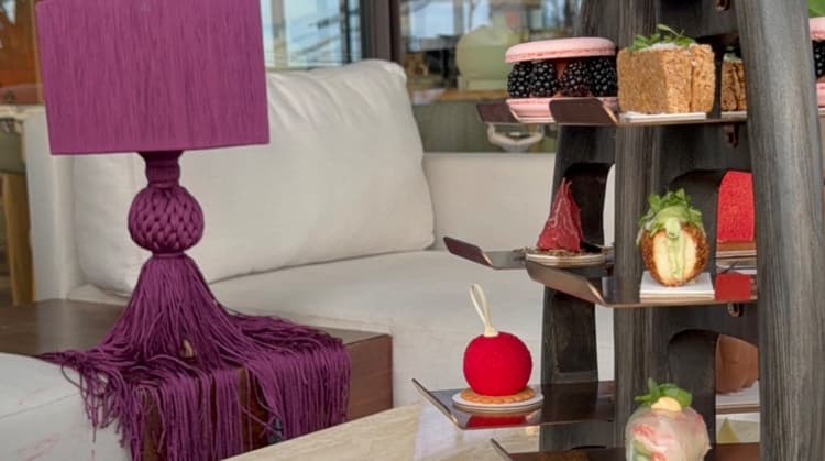 tasarım Abajur Workshop