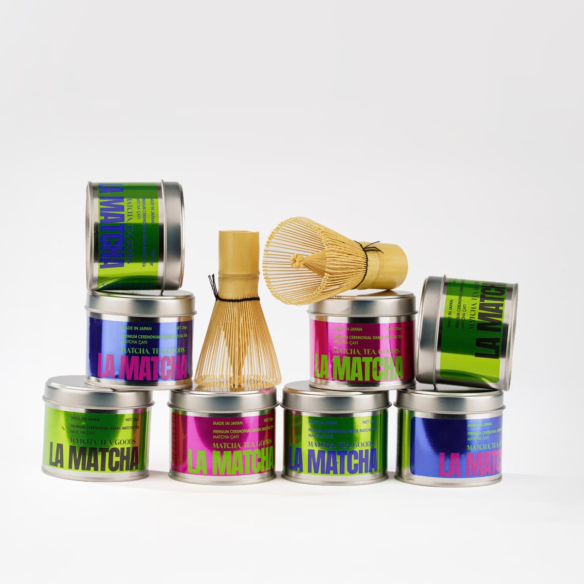 Eda Bayram profil kapak fotoğrafı