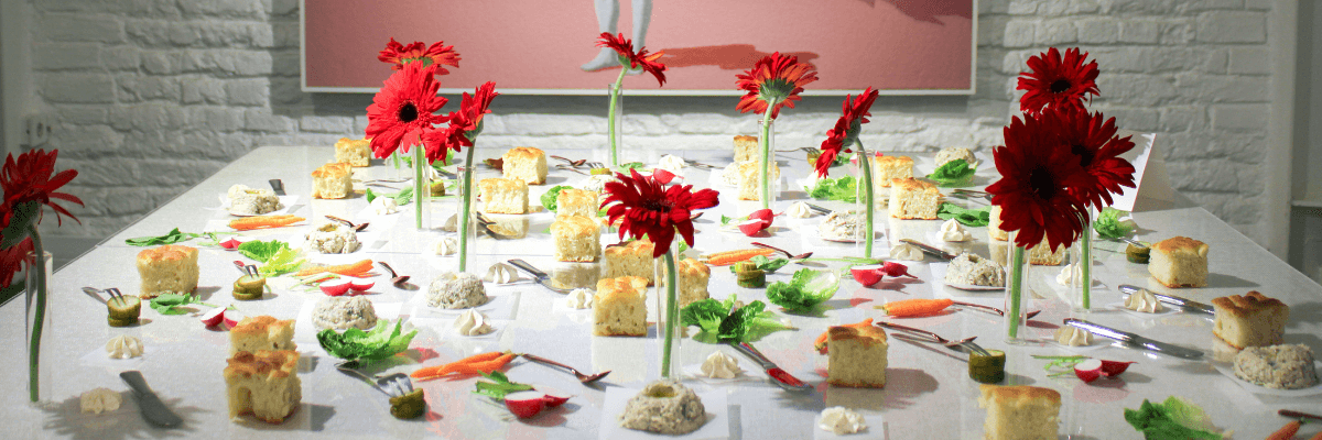 Buffett Galata profil kapak fotoğrafı