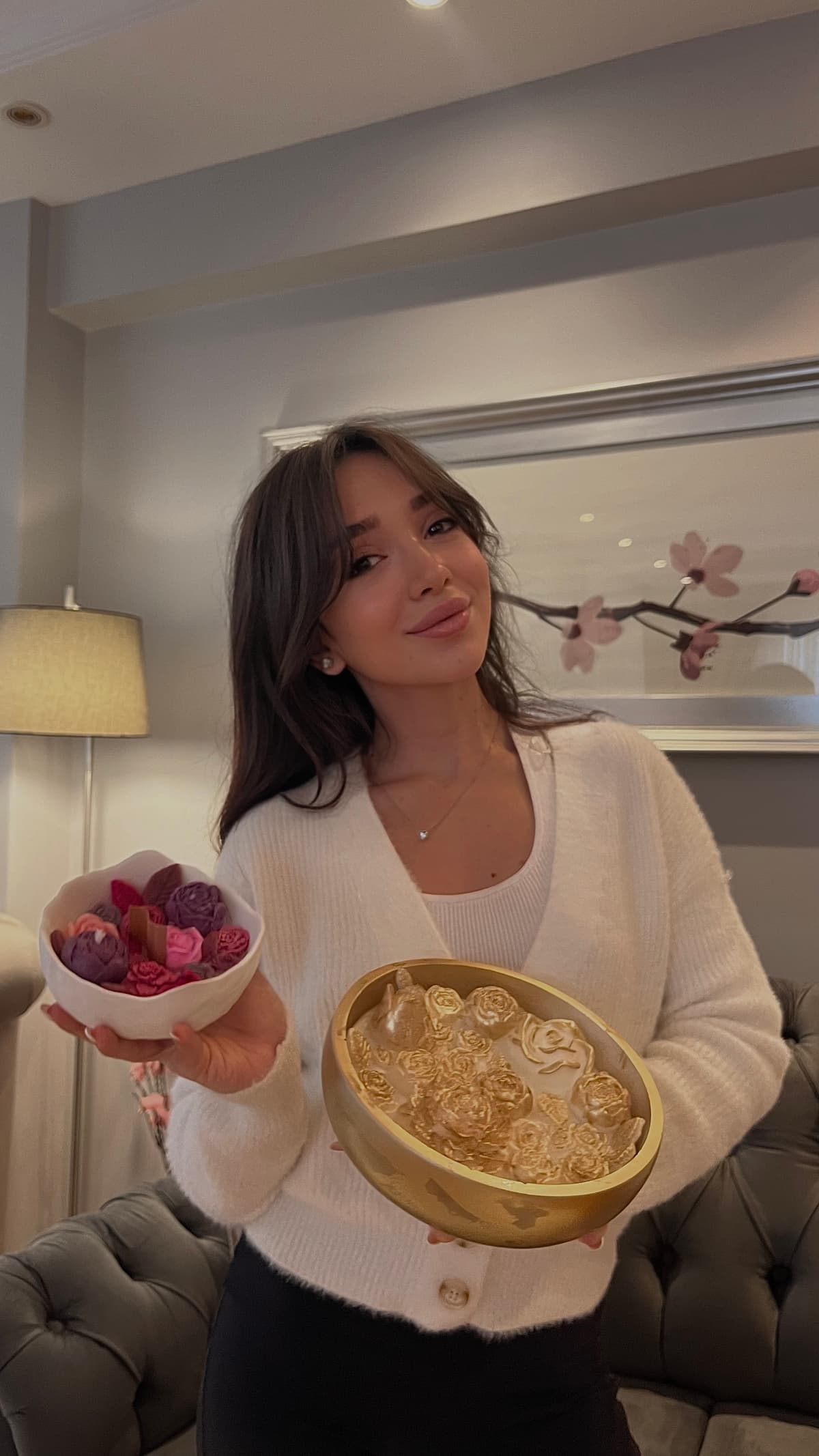 Yaren Düşova profil fotografi