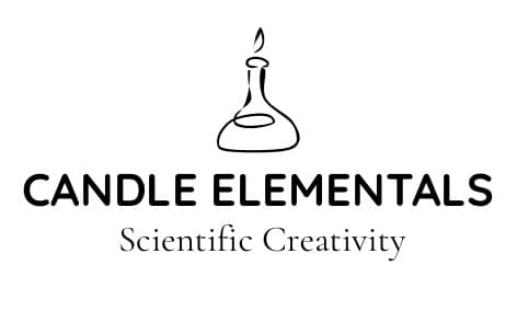 Candle Elementals profil kapak fotoğrafı