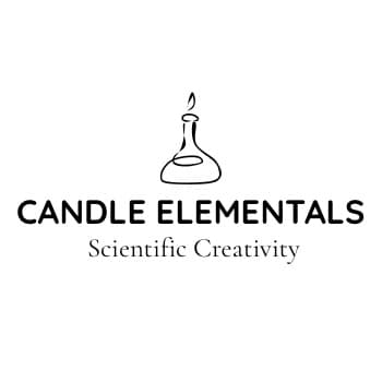 Candle Elementals profil fotografi