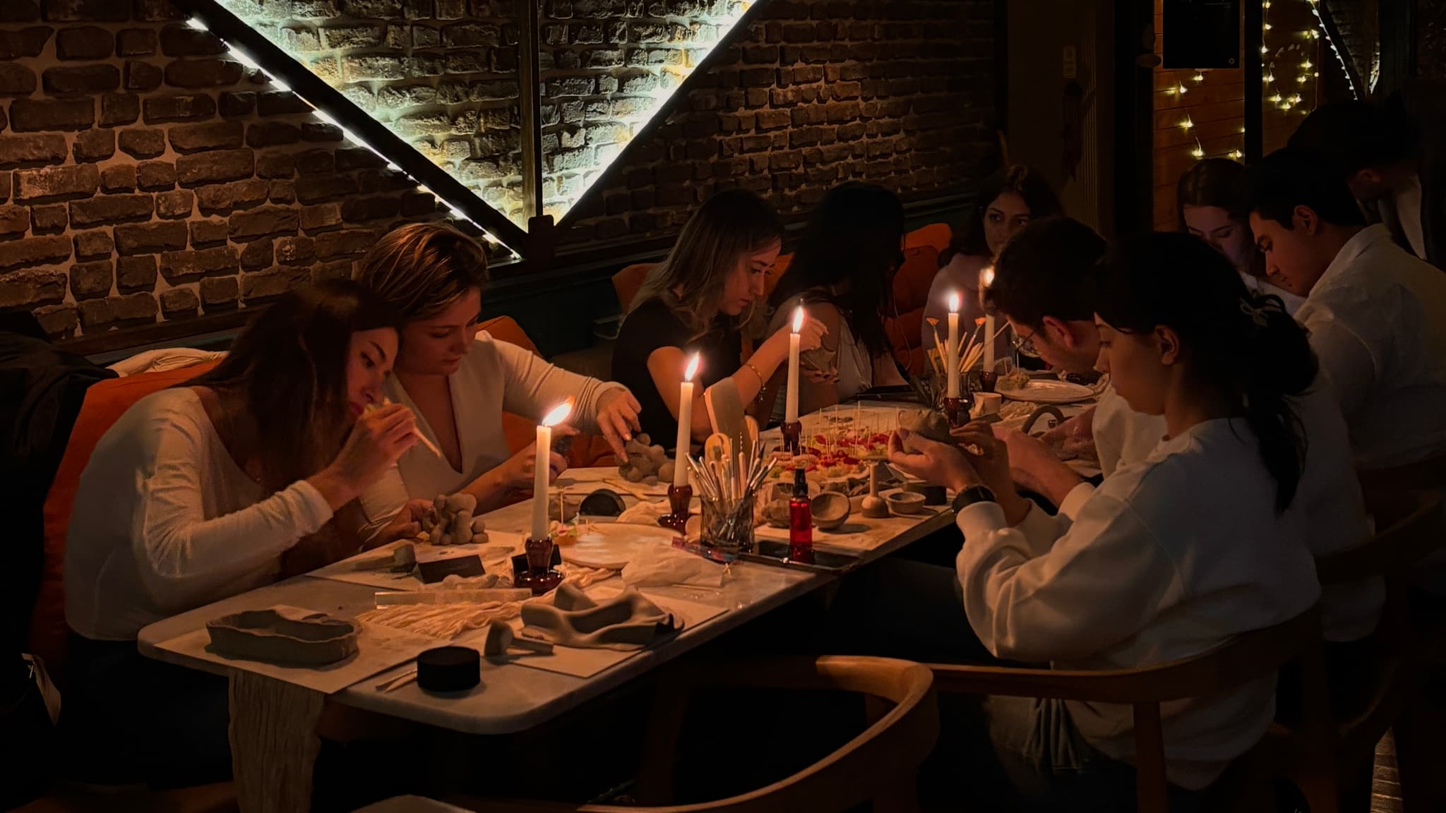 Helin Özdemir profil kapak fotoğrafı