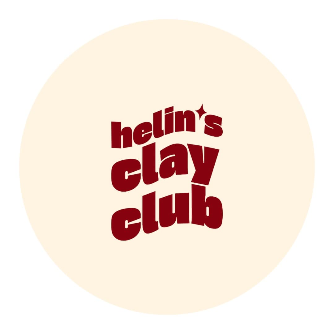 Helin Özdemir profil fotoğrafı