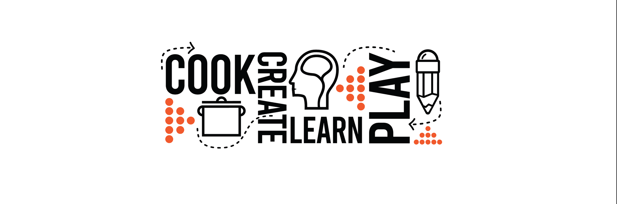 Deniz Tan Besimoğlu profil kapak fotoğrafı