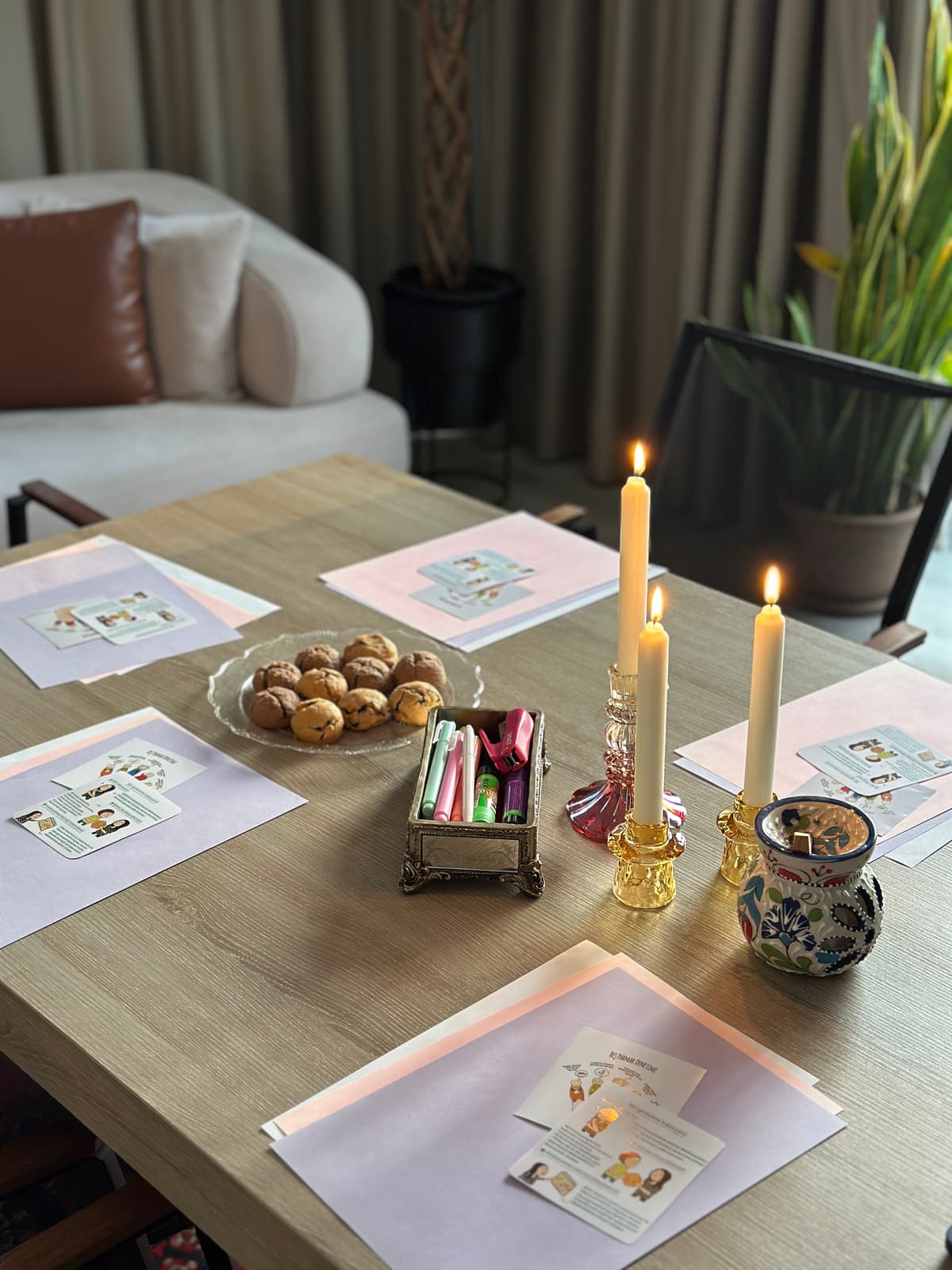 Sena Taner profil kapak fotoğrafı