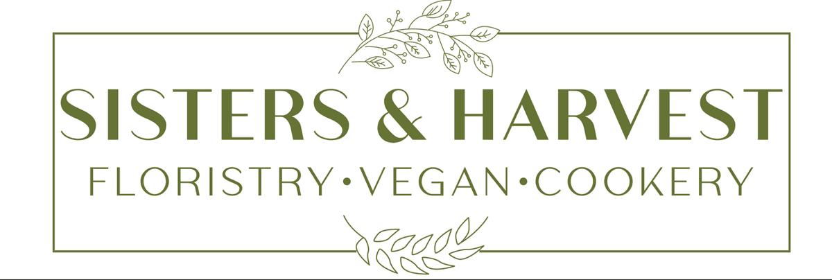 Sisters & Harvest profil kapak fotoğrafı