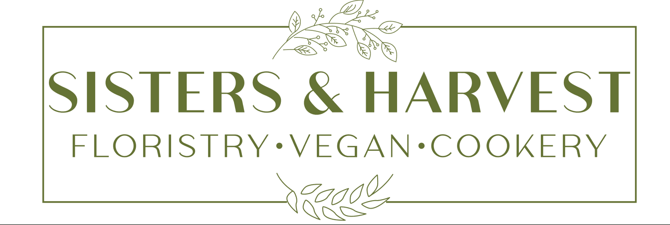 Sisters & Harvest profil kapak fotoğrafı