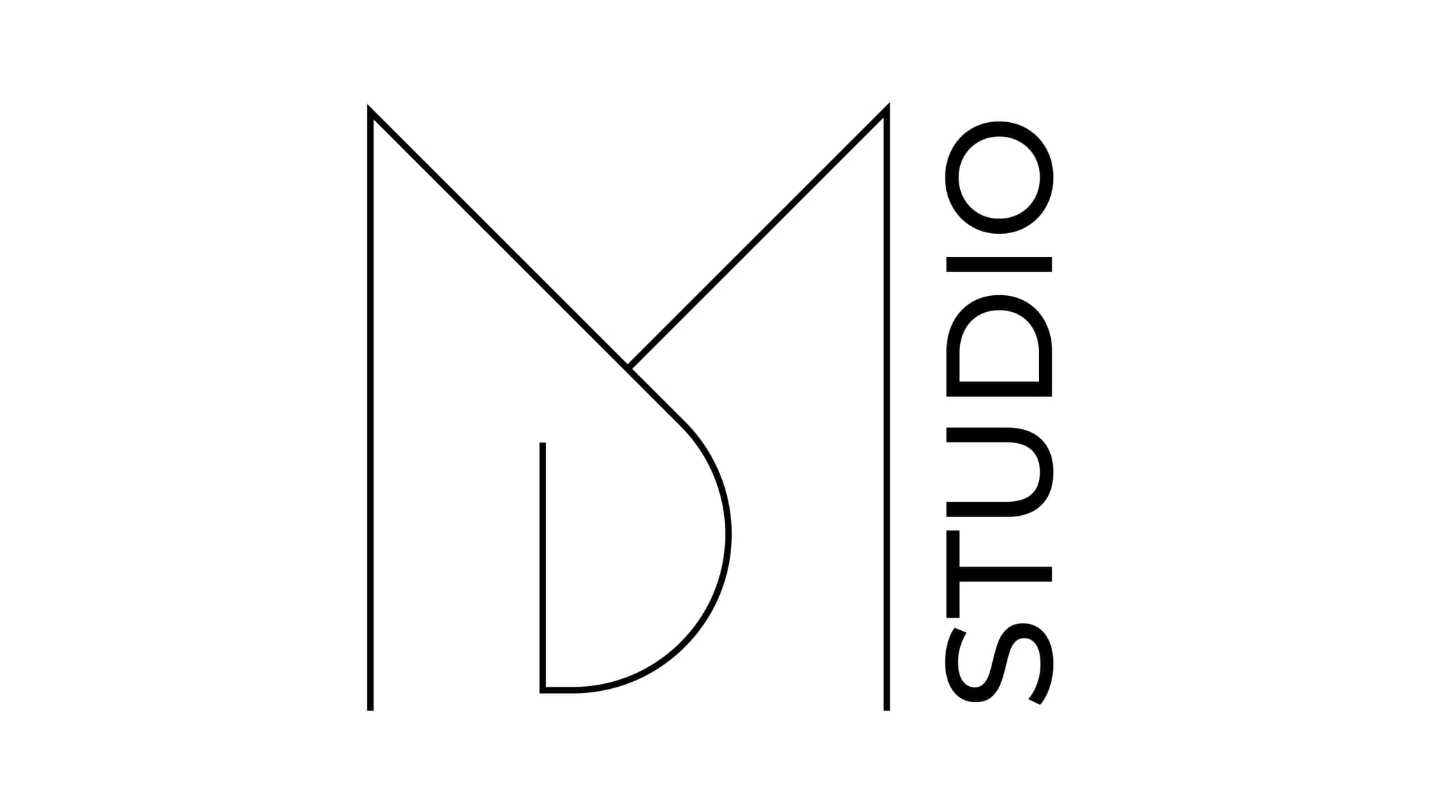 Fulya MENGEN profil fotoğrafı