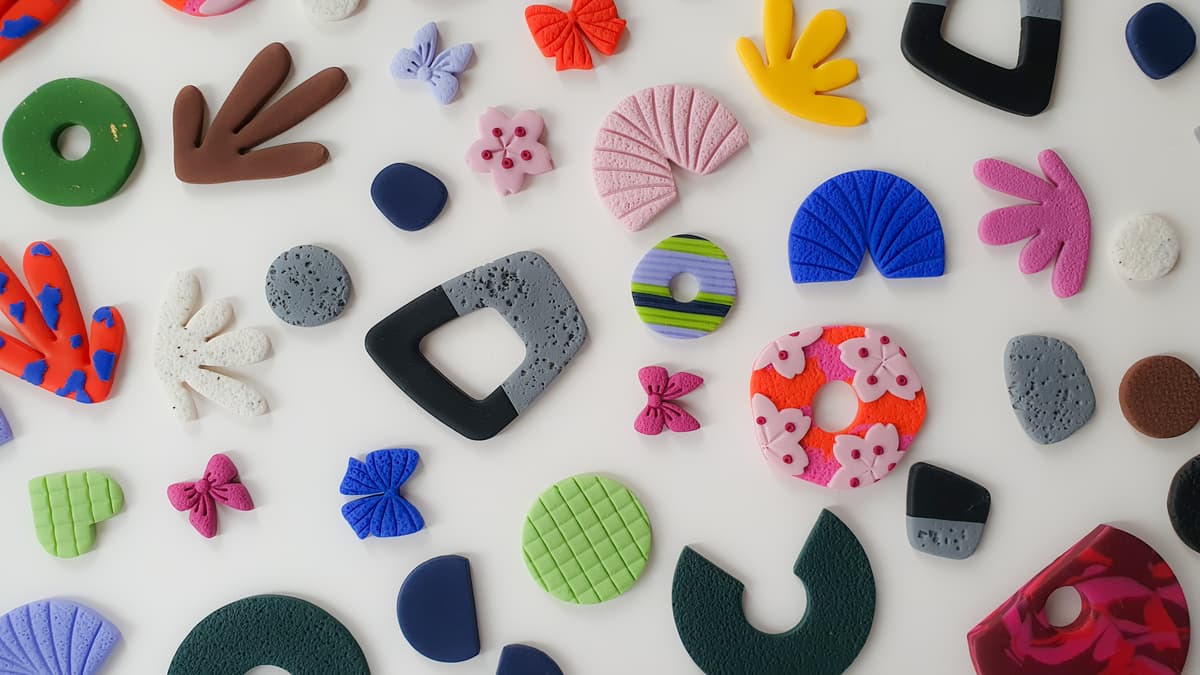 Himiko Handmade Accessories profil kapak fotoğrafı