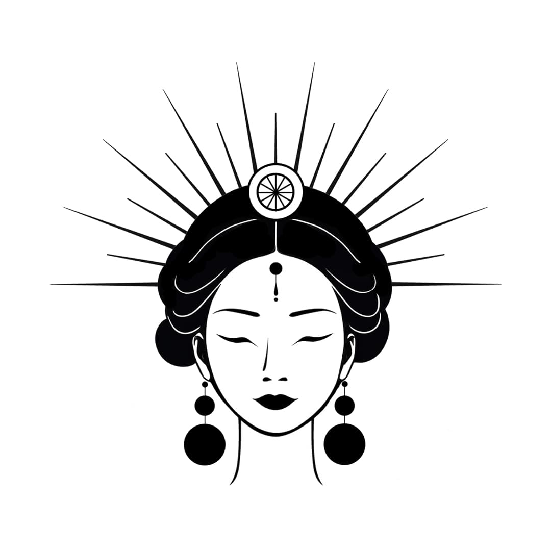 Himiko Handmade Accessories profil fotoğrafı