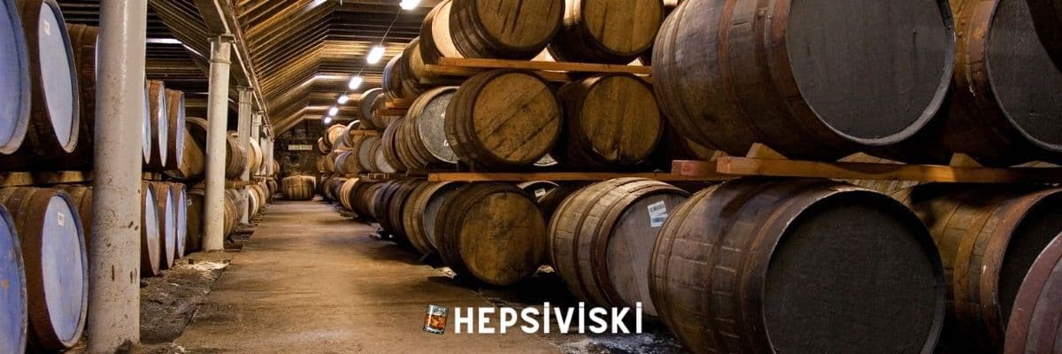 Gökhan Gökalan profil kapak fotoğrafı