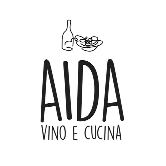 AIDA - vino e cucina profil fotoğrafı