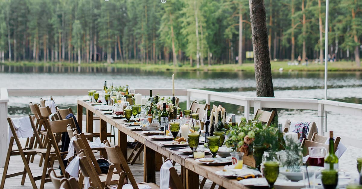 19.01 Astroterapik Mum ve Çakra Yağı Atölyesi - Pioni Coffee, Teşvikiye, Osman F. Seden Sokak, Şişli/İstanbul, Türkiye