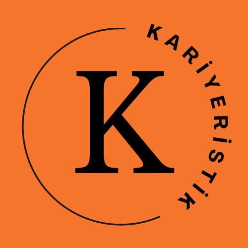 Betül Odabaşı profil fotoğrafı