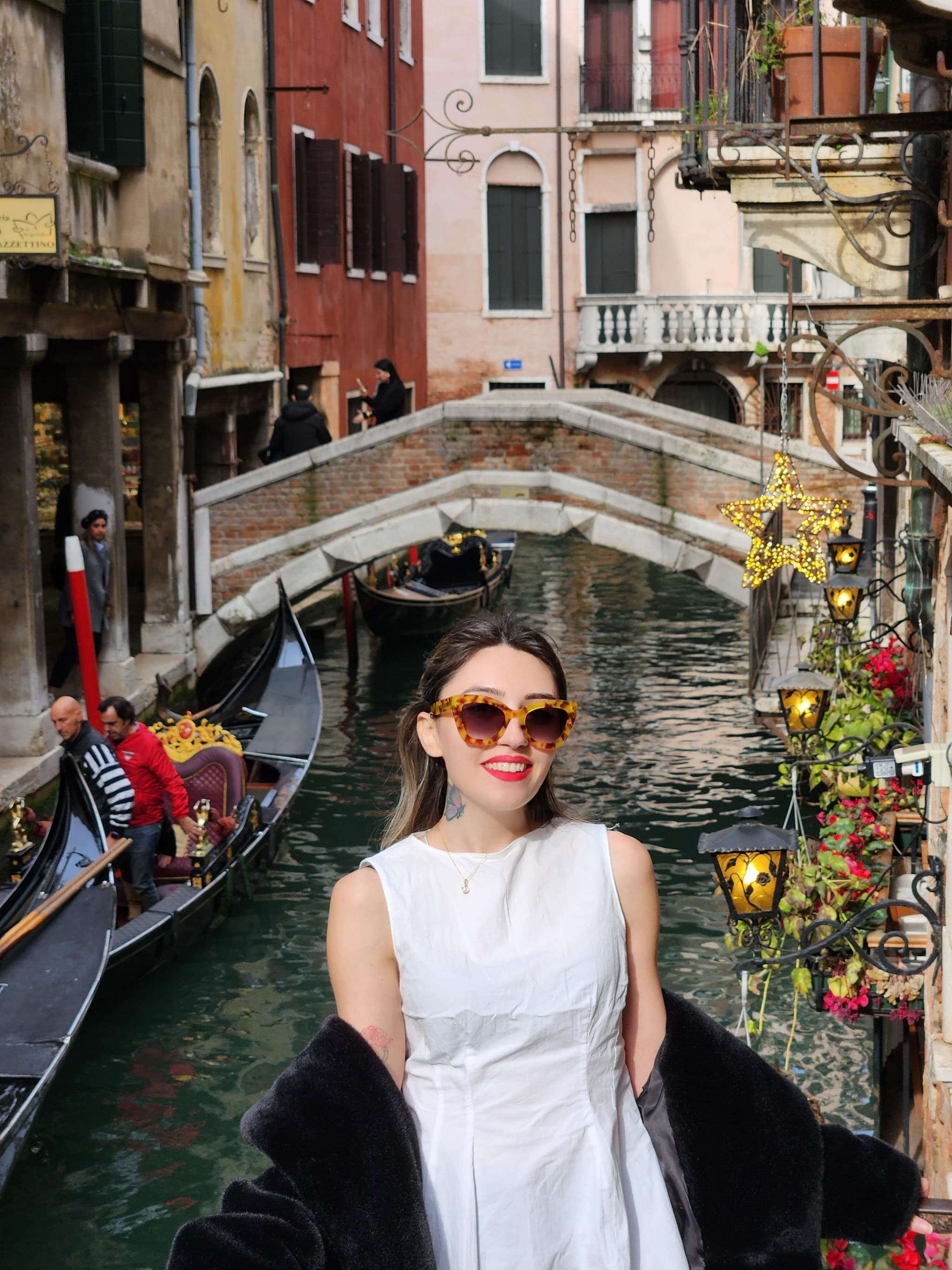 İnci aktaş aktaş profil fotoğrafı