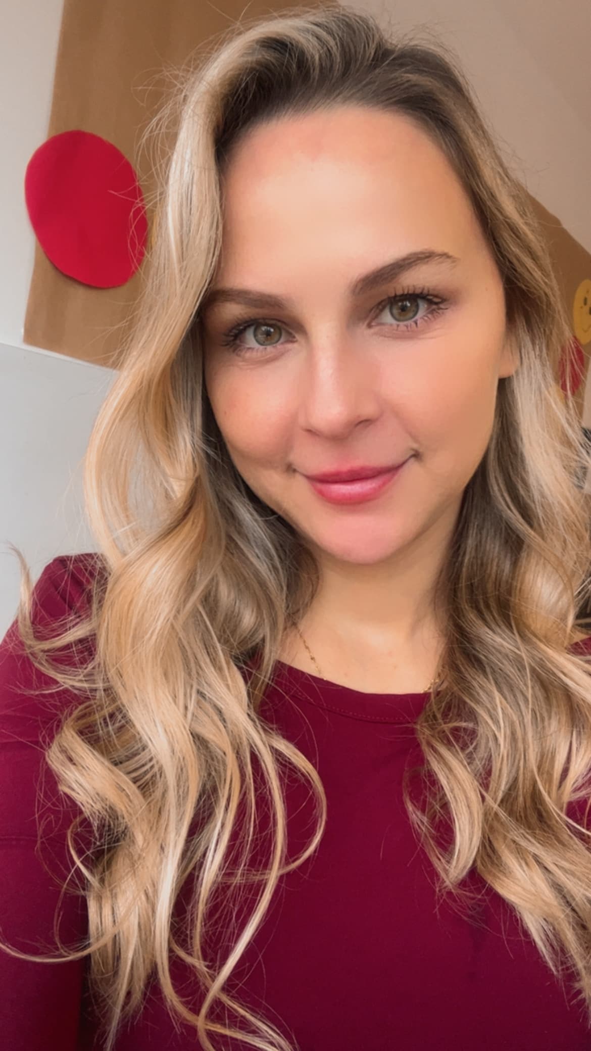 Duygu Çınar profil fotografi