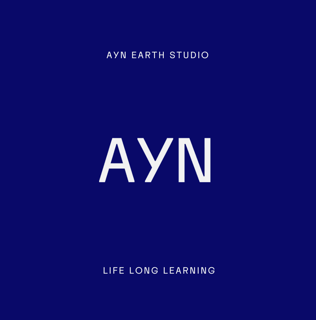 İrem Çetinor profil fotografi