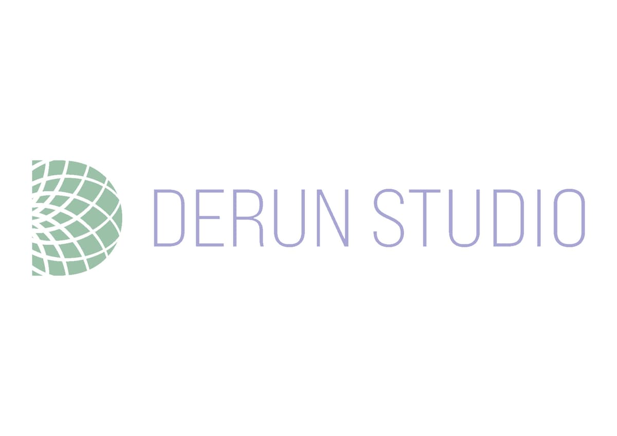 DERYA AKDENİZ DURMAZ profil fotografi