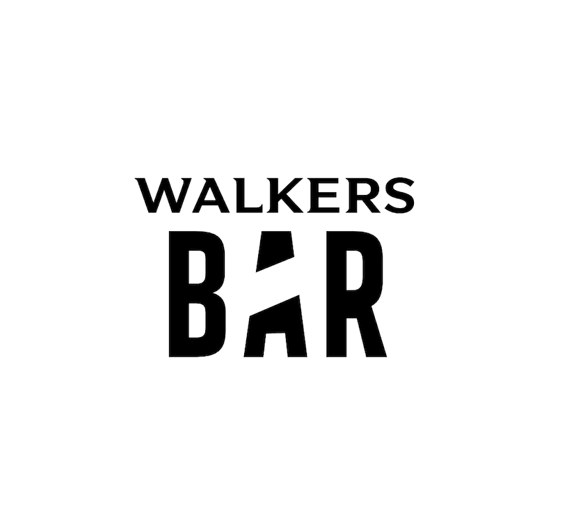 Walkers Bar profil fotografi
