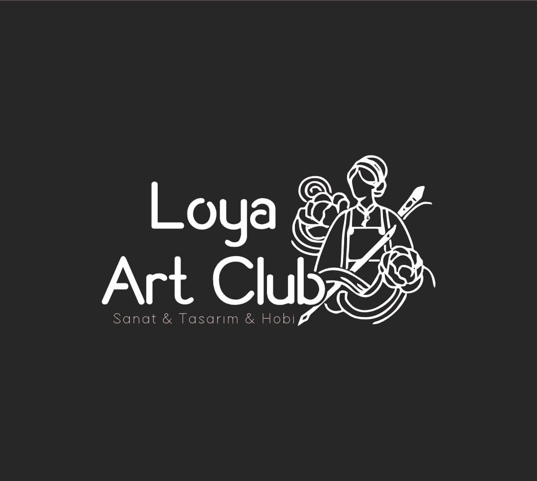 Merve ÇETİNKAYA profil fotografi