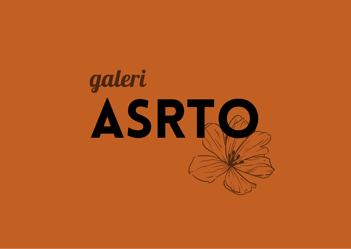 Rüveyda Ünal profil fotografi