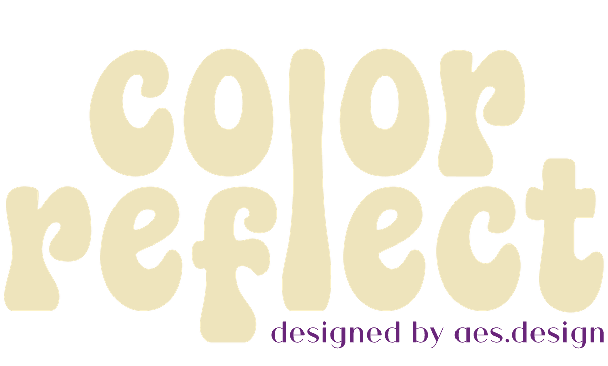 Ayşe Esma Sayıntürk profil fotografi