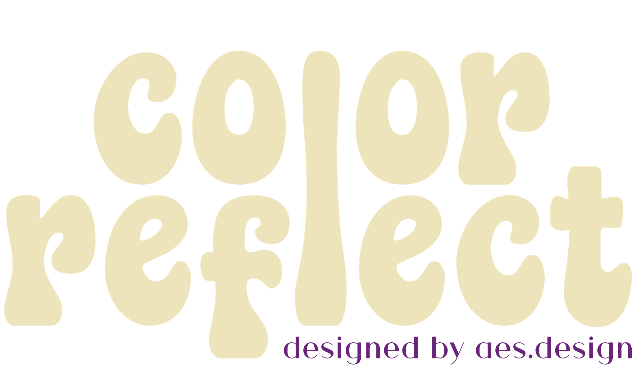 Ayşe Esma Sayıntürk profil fotoğrafı