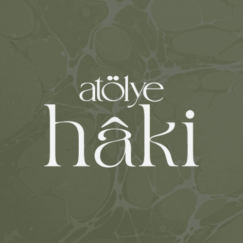 Simay Sancar profil fotografi