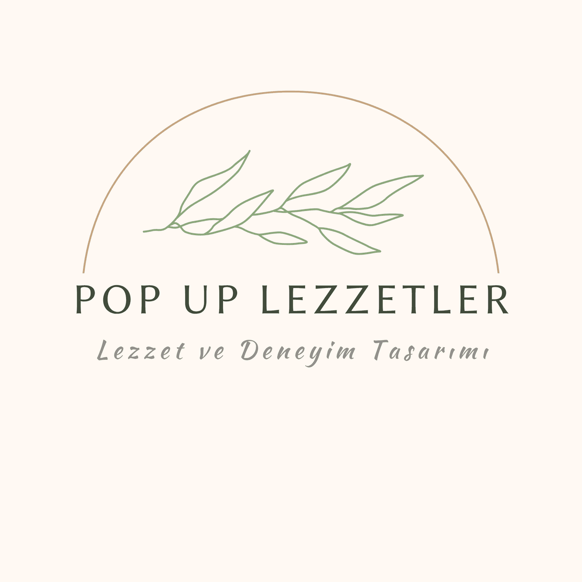 Fatih İnal profil fotografi