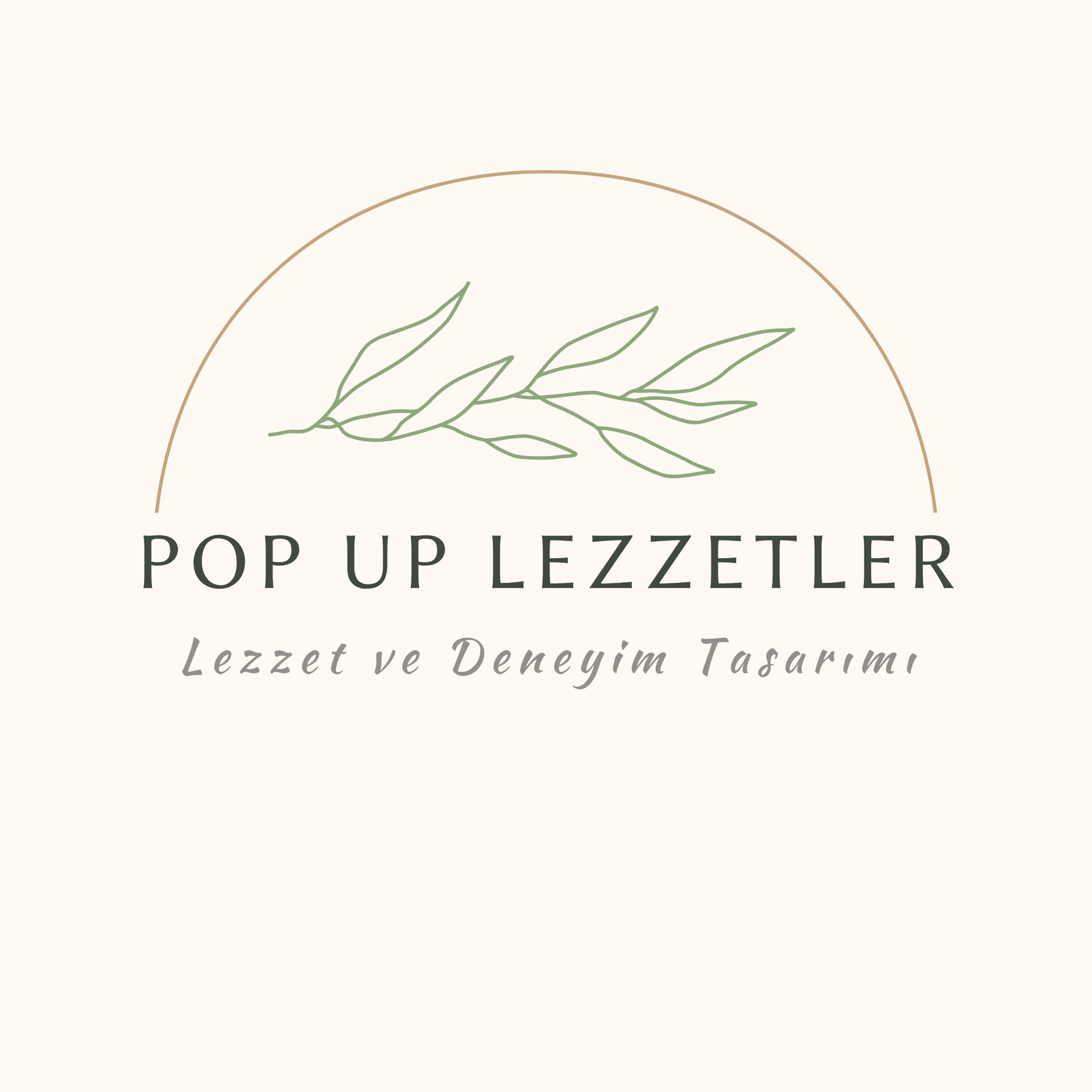 Fatih İnal profil fotoğrafı