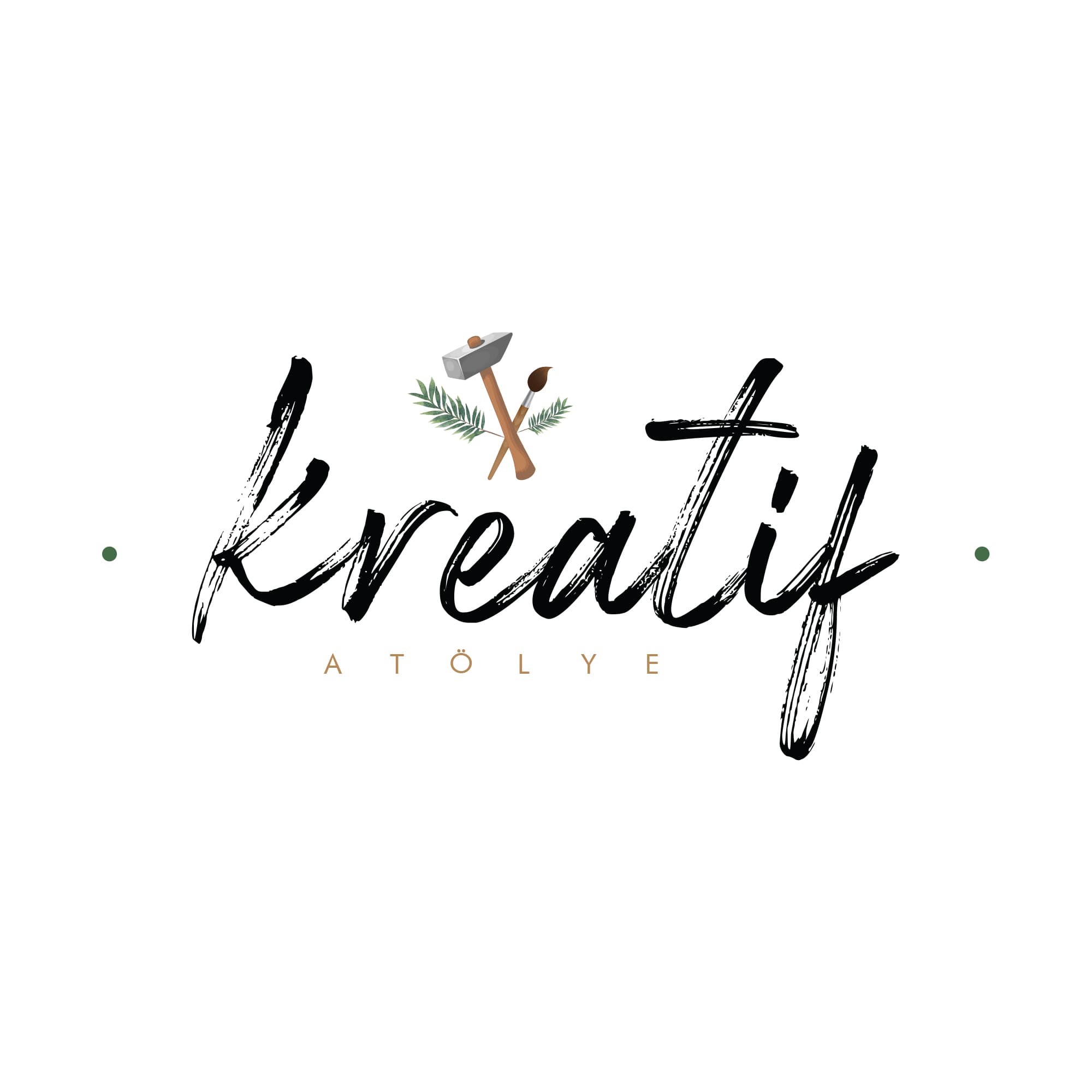 BERAT SARI profil fotoğrafı