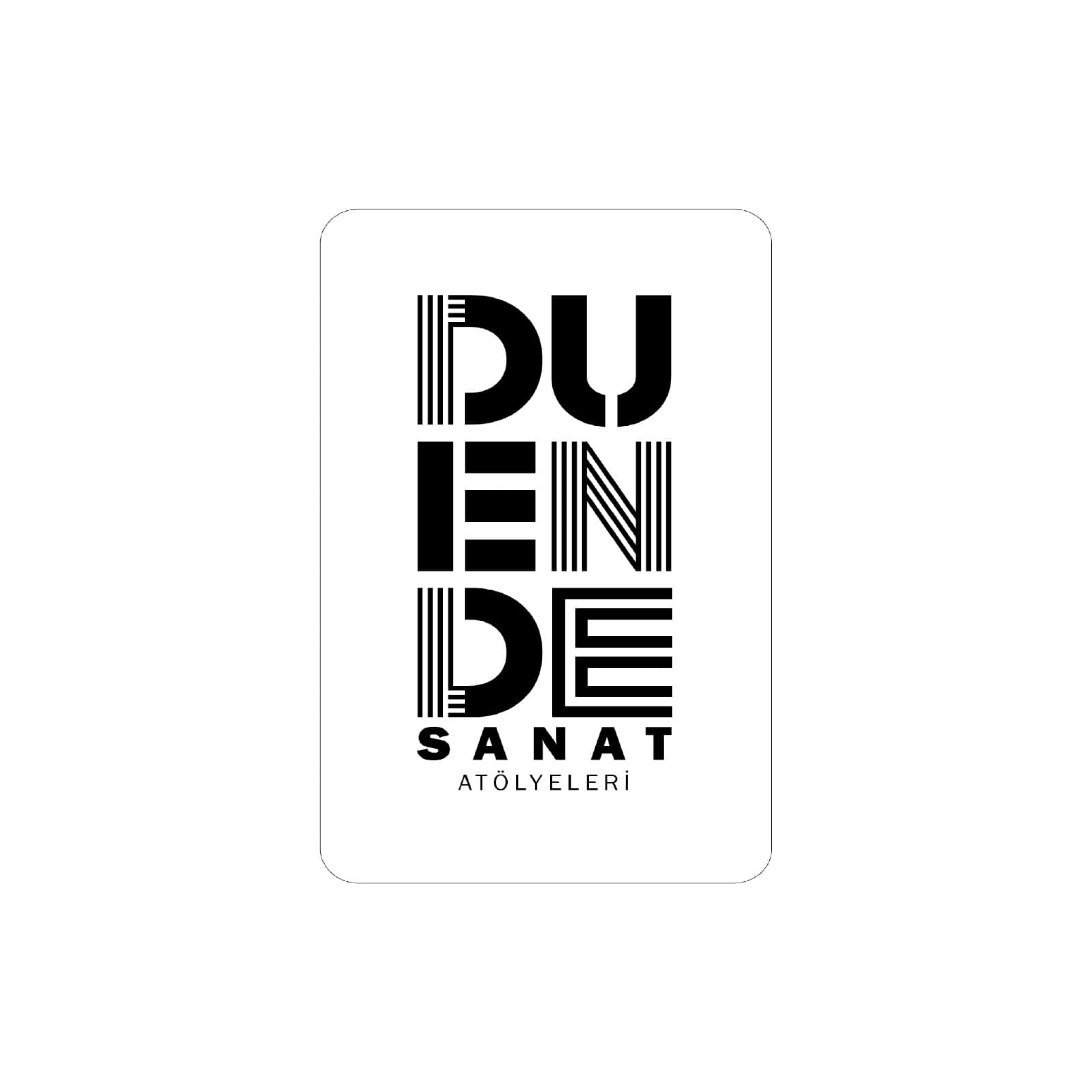 Duende Kalamış Özkarslıoğlu profil fotografi