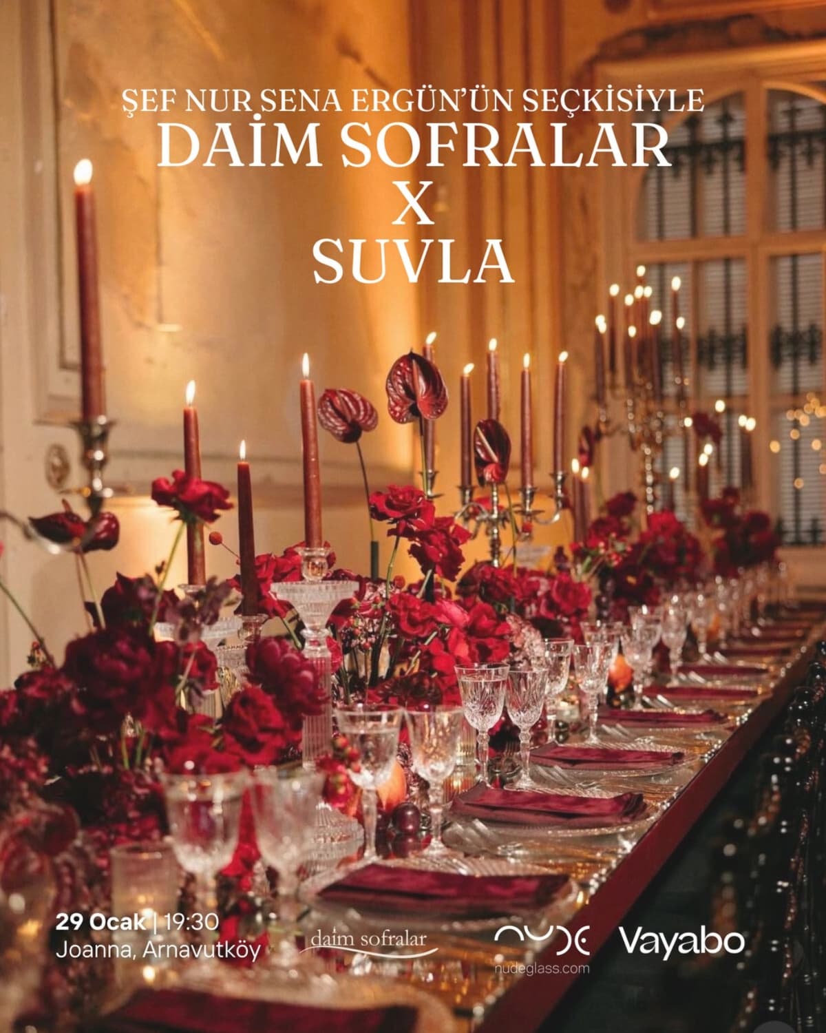 Nur Sena Ergün profil fotografi