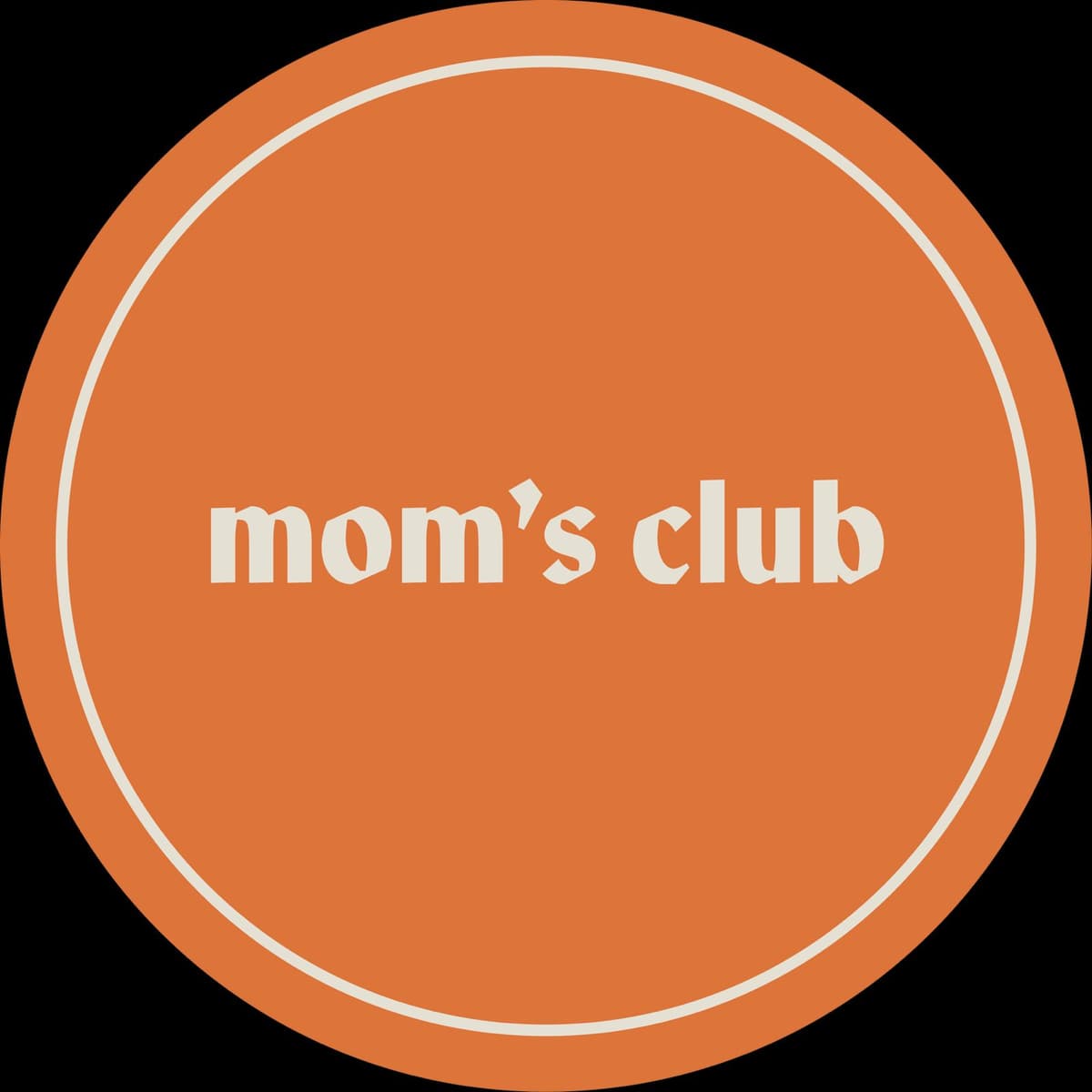 Sılan Aras Erdem profil fotografi