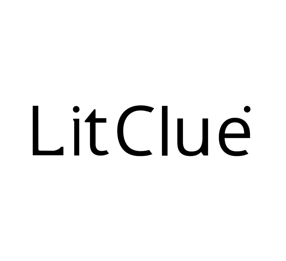 Elif Sözkesen profil fotografi