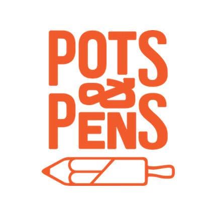 Deniz Tan Besimoğlu profil fotografi