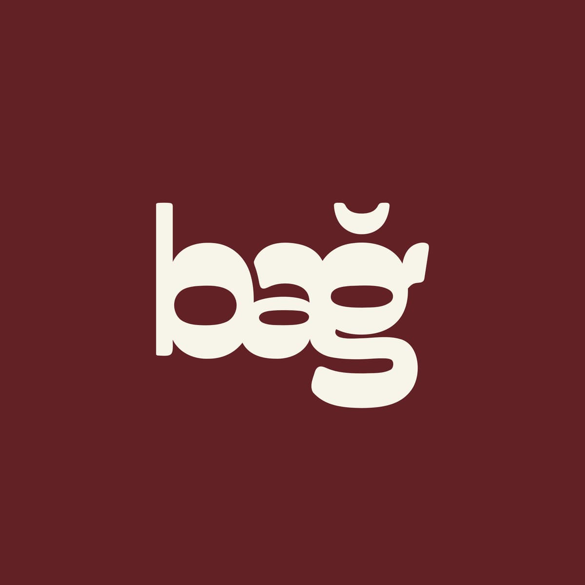 Bağ Pera profil fotografi