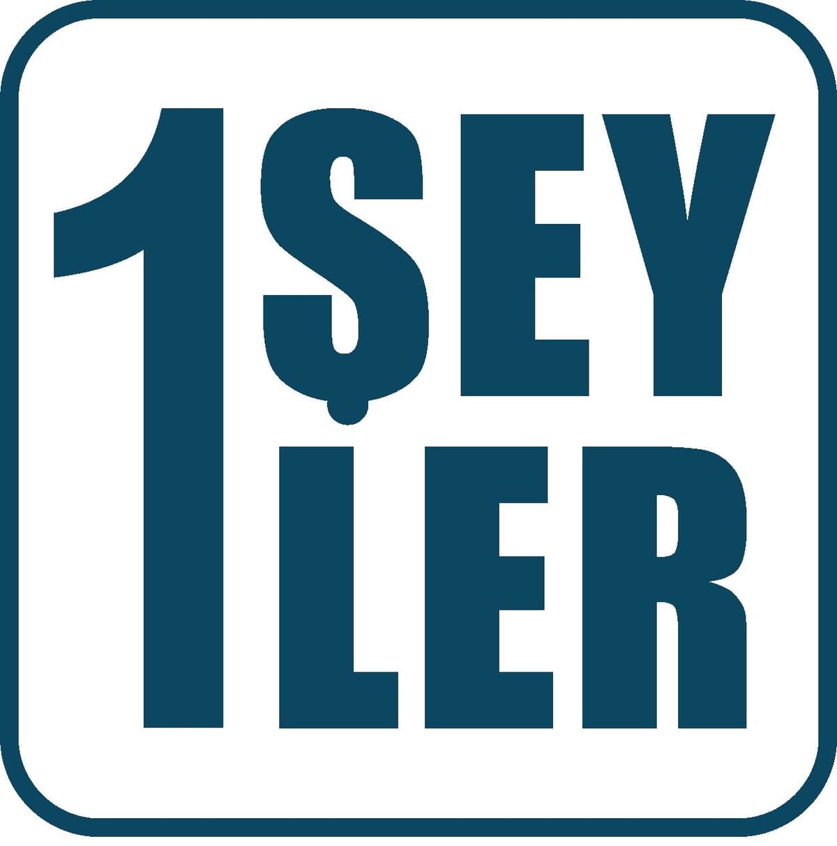 Nisa Yücelli profil fotografi