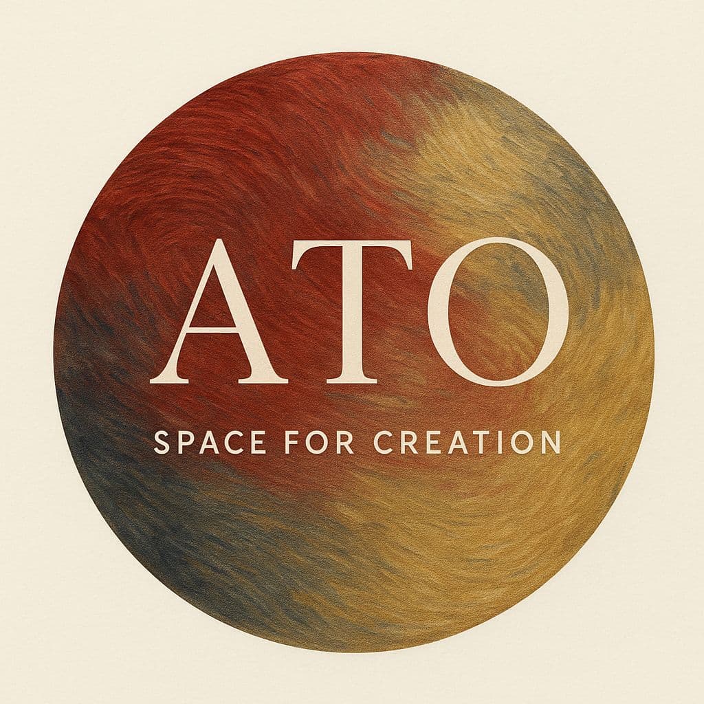 Betül Yurdaün profil fotoğrafı