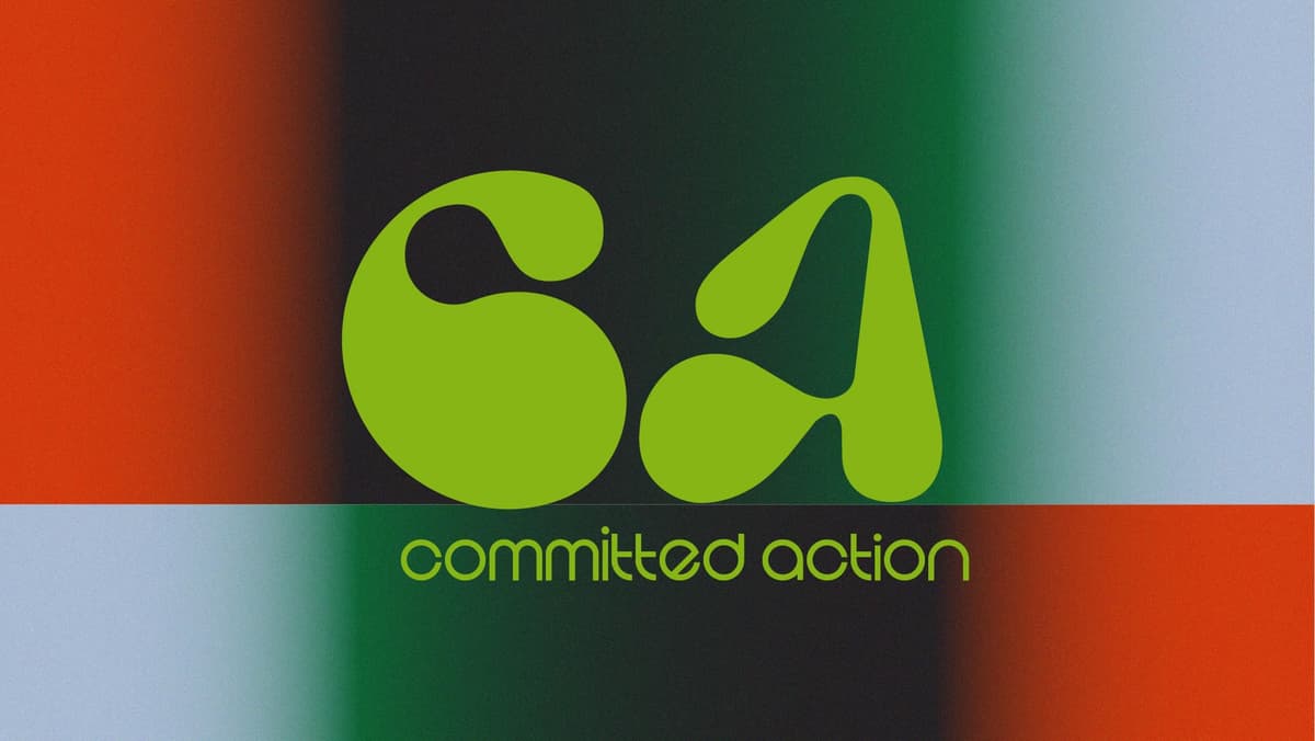 seda gülşen profil fotografi