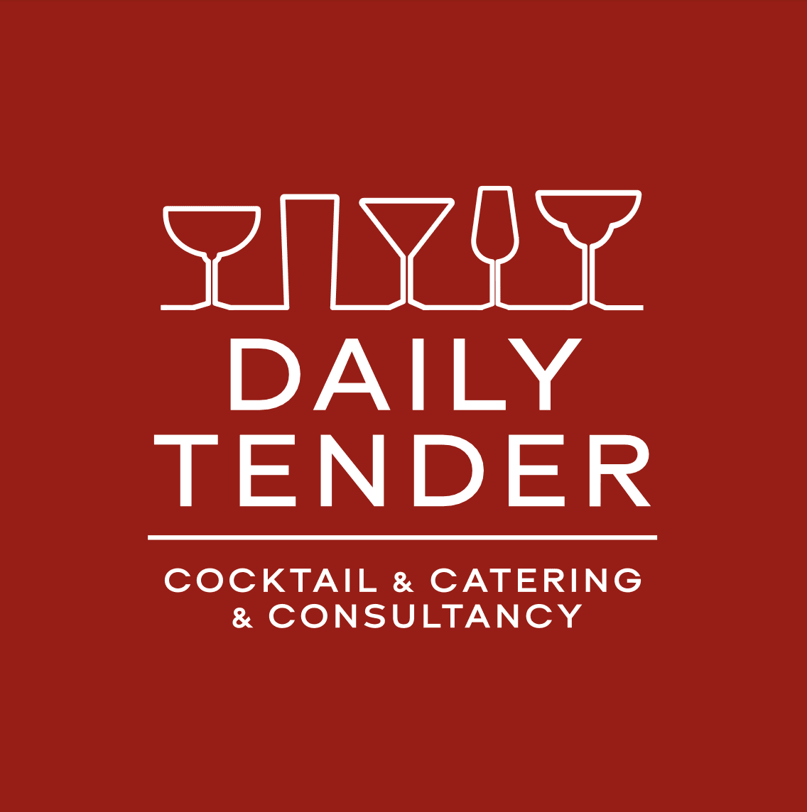 Anıl Ölçer profil fotografi