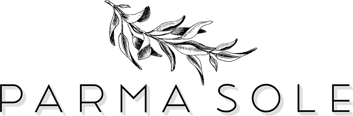 Beril Yomralıoğlu profil fotografi