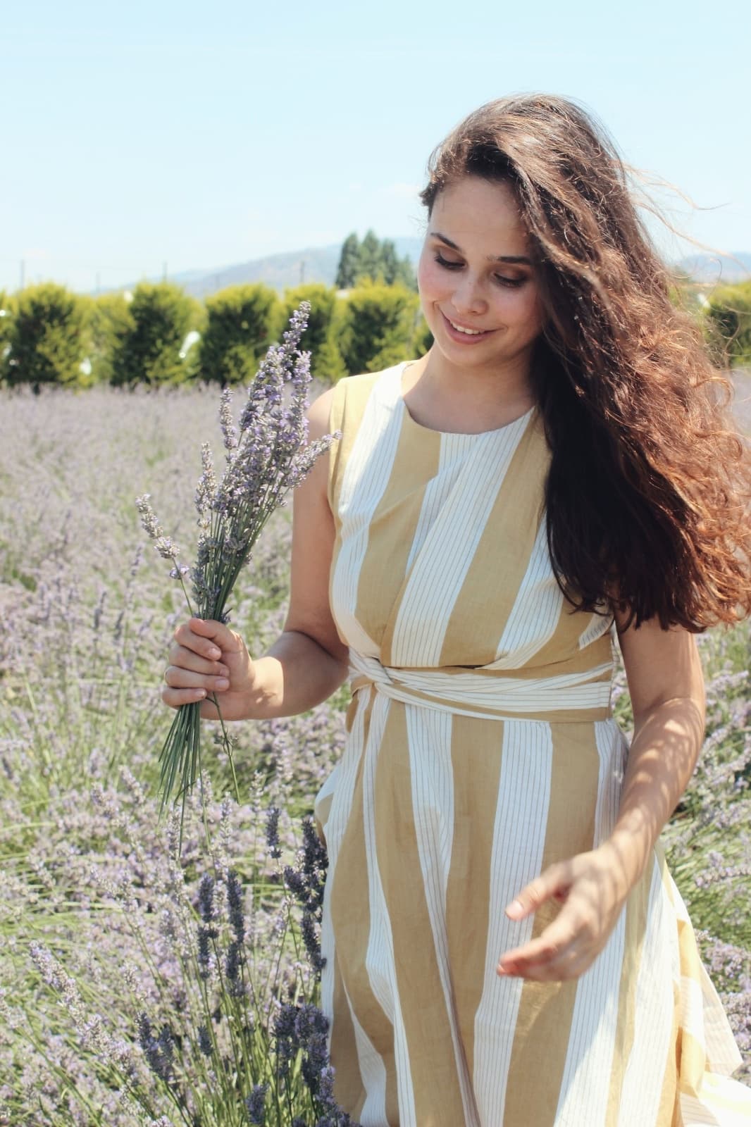 Nihal Kocabaş profil fotoğrafı