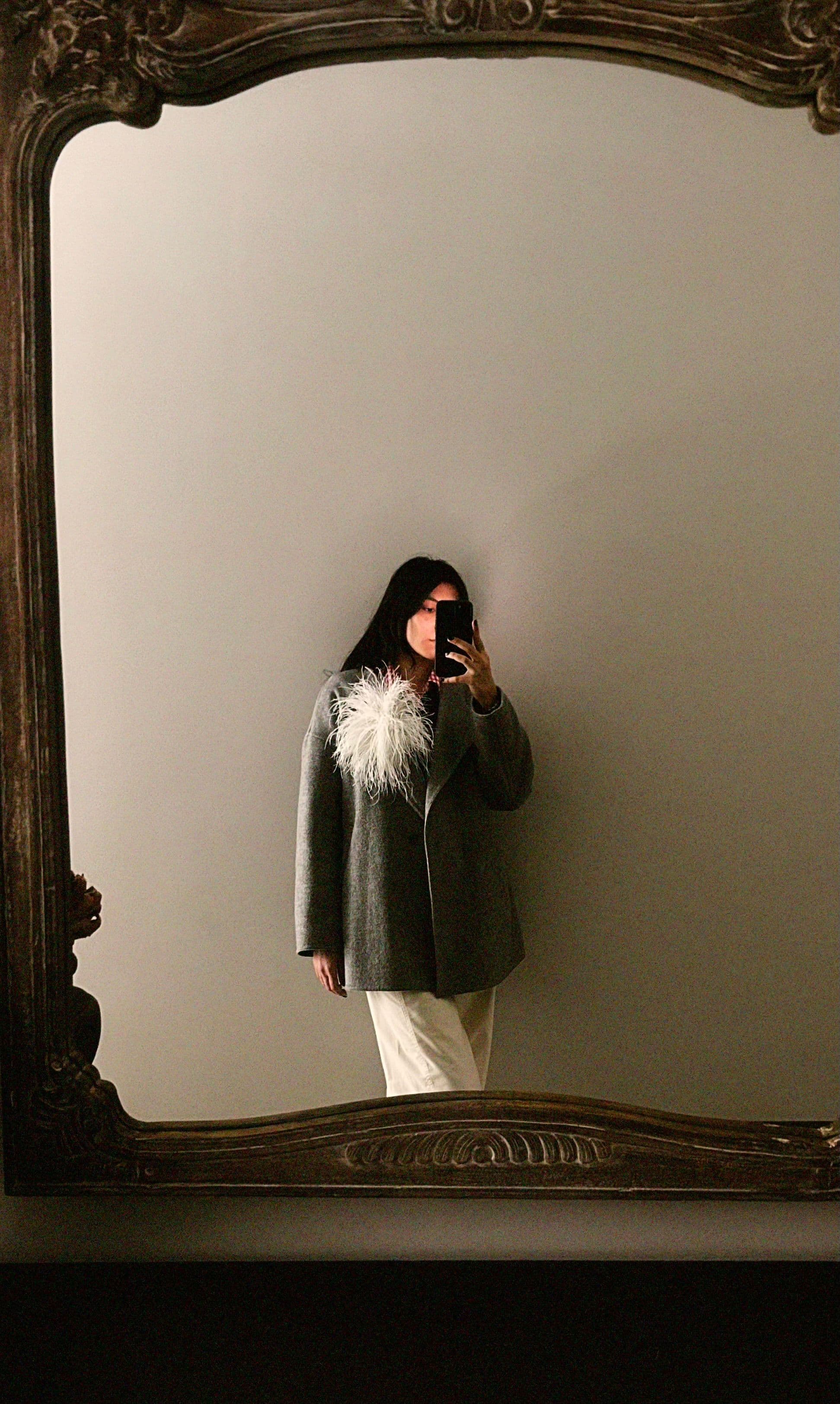 Melda Erman profil fotoğrafı