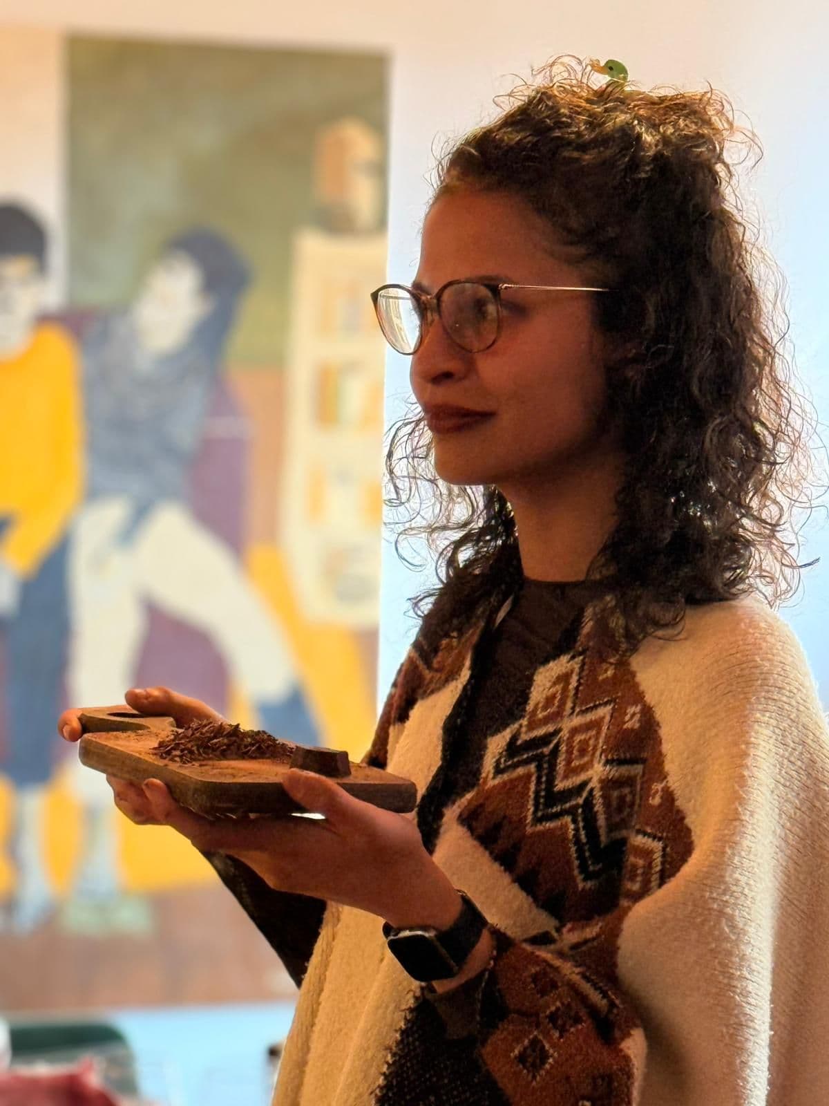 Dilan Atik profil fotoğrafı