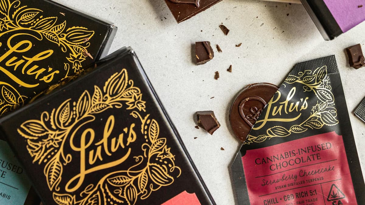 Resim Atölyesi - Kdz. Ereğli