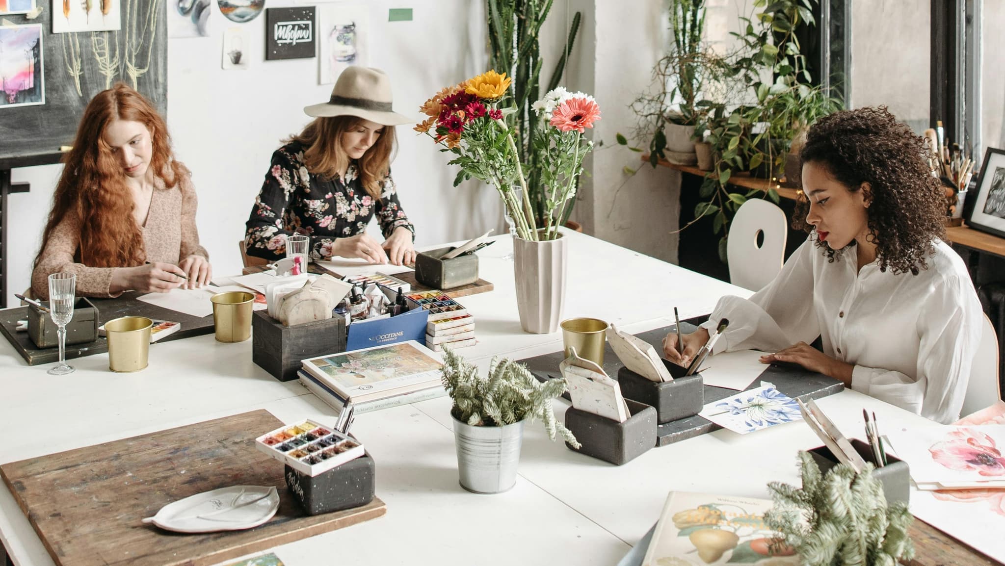 Resim Atölyesi - Çikolata Evim Karadeniz Ereğli, Yalı Apt, Orhanlar, Yalı Caddesi, Ereğli/Zonguldak, Türkiye